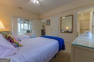 121 River Street Hiawassee GA 30546