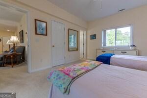 121 River Street Hiawassee GA 30546