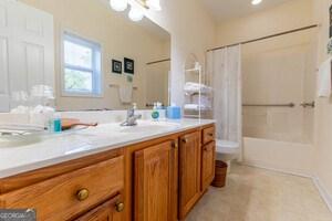 121 River Street Hiawassee GA 30546