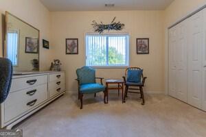 121 River Street Hiawassee GA 30546