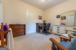 121 River Street Hiawassee GA 30546