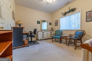 121 River Street Hiawassee GA 30546