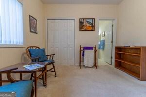 121 River Street Hiawassee GA 30546