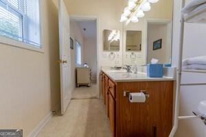 121 River Street Hiawassee GA 30546