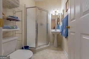 121 River Street Hiawassee GA 30546