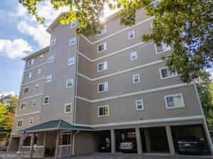 121 River Street Hiawassee GA 30546
