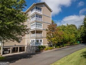 121 River Street Hiawassee GA 30546