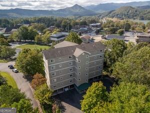 121 River Street Hiawassee GA 30546