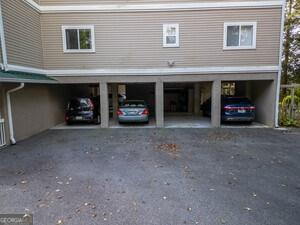 121 River Street Hiawassee GA 30546