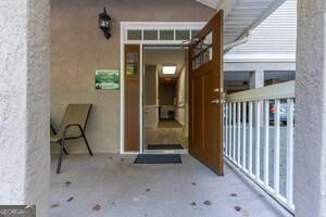 121 River Street Hiawassee GA 30546