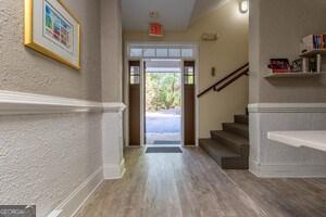 121 River Street Hiawassee GA 30546