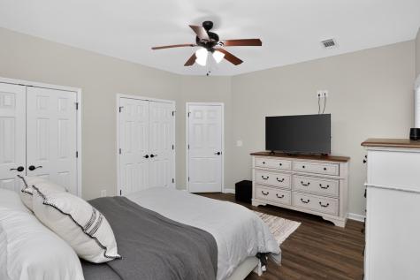 198 Towne Villas Drive Jasper GA 30143