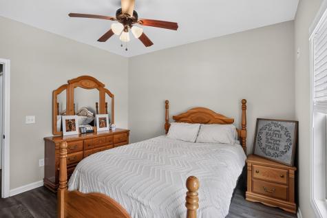 198 Towne Villas Drive Jasper GA 30143