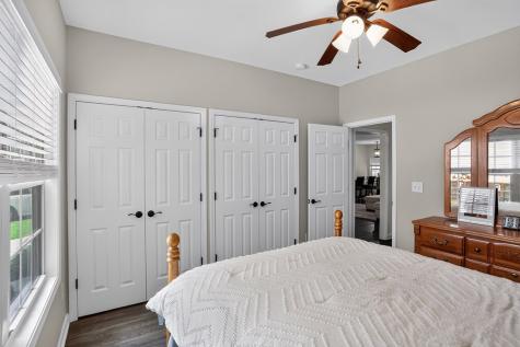 198 Towne Villas Drive Jasper GA 30143