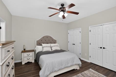 198 Towne Villas Drive Jasper GA 30143