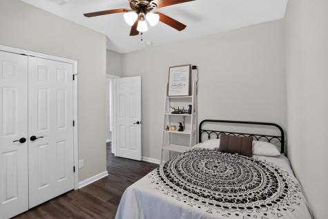 198 Towne Villas Drive Jasper GA 30143
