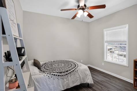 198 Towne Villas Drive Jasper GA 30143