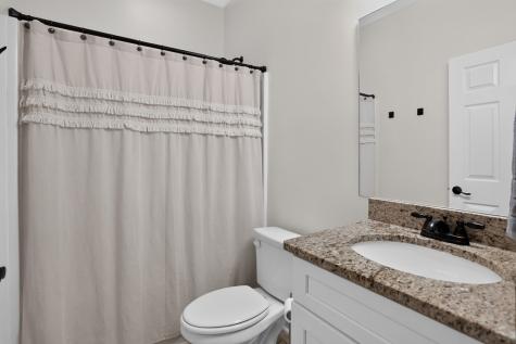 198 Towne Villas Drive Jasper GA 30143