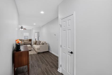 198 Towne Villas Drive Jasper GA 30143