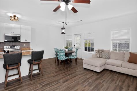 198 Towne Villas Drive Jasper GA 30143