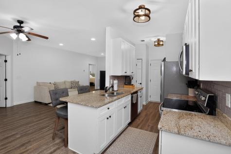 198 Towne Villas Drive Jasper GA 30143