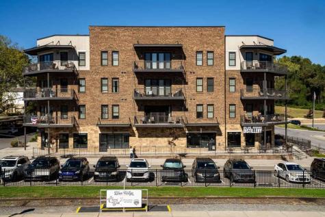 116 W Main Street #3E Blue Ridge GA 30513