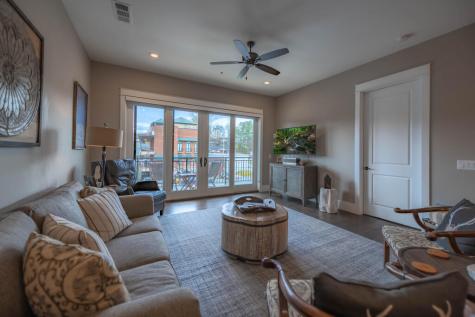 116 W Main Street #3E Blue Ridge GA 30513