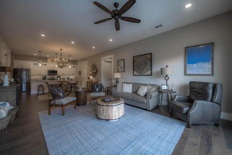 116 W Main Street #3E Blue Ridge GA 30513