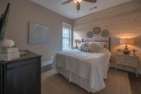 116 W Main Street #3E Blue Ridge GA 30513