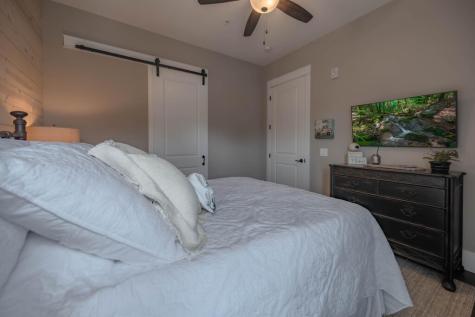 116 W Main Street #3E Blue Ridge GA 30513