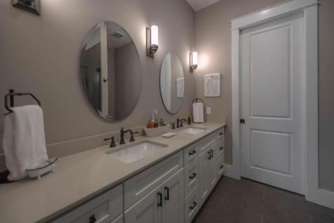 116 W Main Street #3E Blue Ridge GA 30513
