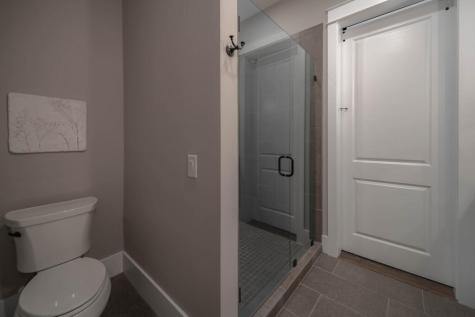116 W Main Street #3E Blue Ridge GA 30513