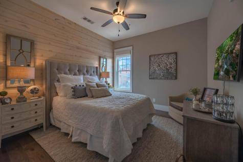 116 W Main Street #3E Blue Ridge GA 30513