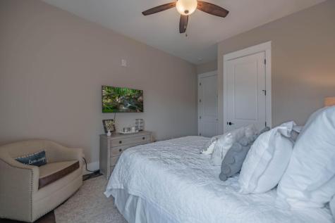 116 W Main Street #3E Blue Ridge GA 30513