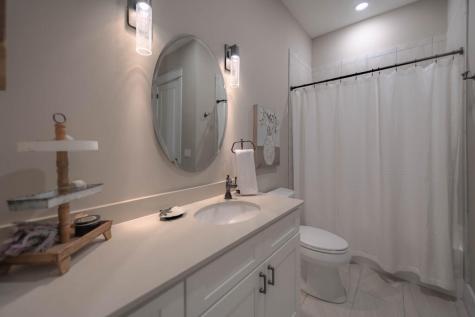116 W Main Street #3E Blue Ridge GA 30513