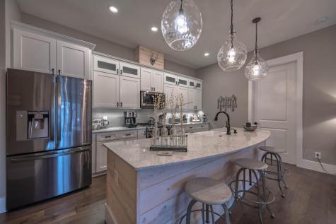 116 W Main Street #3E Blue Ridge GA 30513