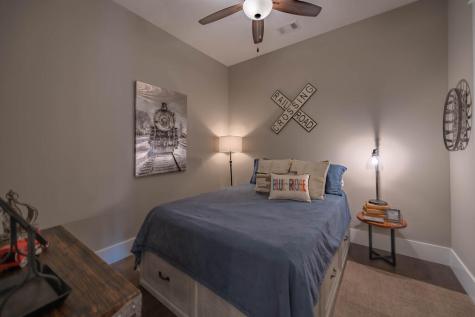 116 W Main Street #3E Blue Ridge GA 30513