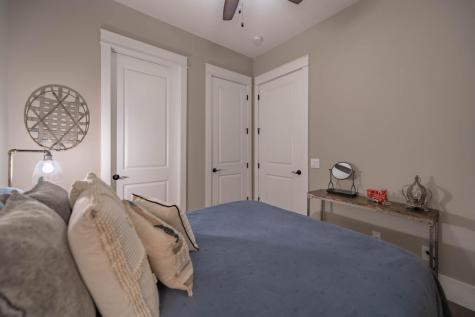 116 W Main Street #3E Blue Ridge GA 30513