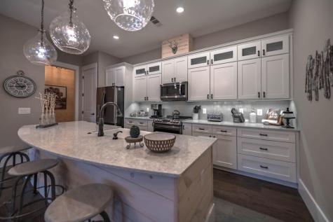 116 W Main Street #3E Blue Ridge GA 30513