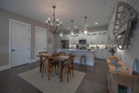116 W Main Street #3E Blue Ridge GA 30513