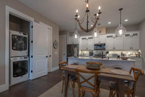 116 W Main Street #3E Blue Ridge GA 30513