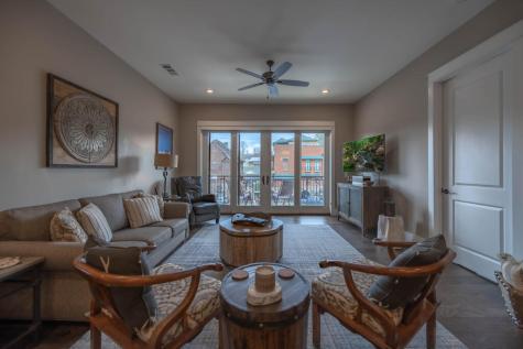 116 W Main Street #3E Blue Ridge GA 30513
