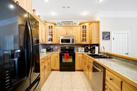 1725 Watercrest Way D Young Harris GA 30582
