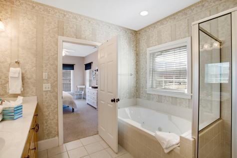 1725 Watercrest Way D Young Harris GA 30582