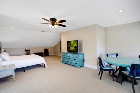 1725 Watercrest Way D Young Harris GA 30582
