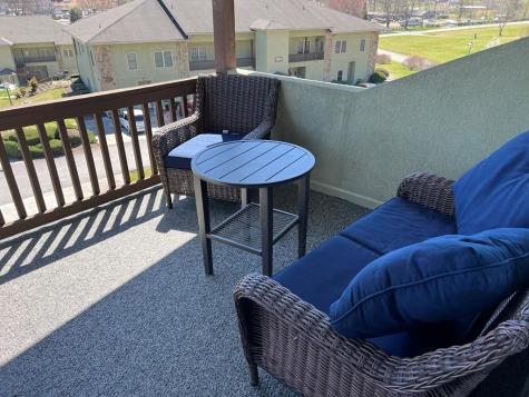1725 Watercrest Way D Young Harris GA 30582