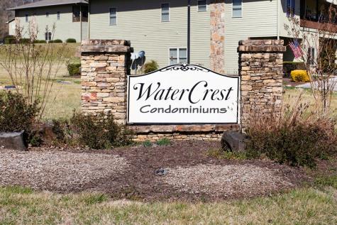 1725 Watercrest Way D Young Harris GA 30582