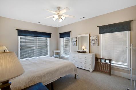 1725 Watercrest Way D Young Harris GA 30582