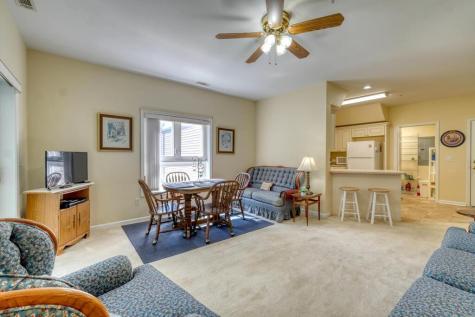 121 River Street Hiawassee GA 30546