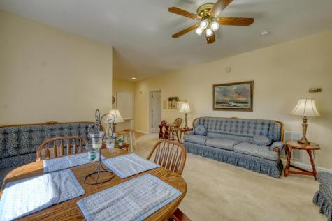 121 River Street Hiawassee GA 30546